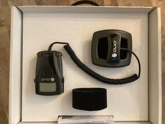 OL1000 bone growth stimulator