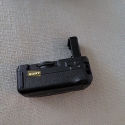 Sony VG-C2EM Battery grip