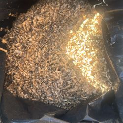 Free Sawdust