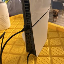 PlayStation 5 Digital Version $200 