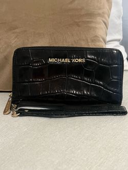 MK Wallet