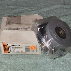 Dorman Camshaft Phaser