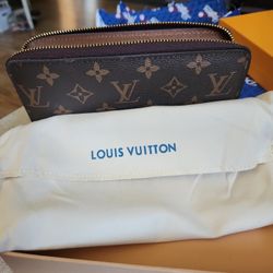 Wallet 