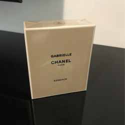 💥Chanel Gabrielle Women  Perfume 💥.  $60