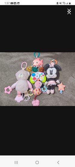 Toy