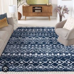 Area Rug 8x10