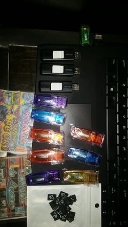 USB musica music tarjetas 8gb