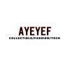 AYEYEF