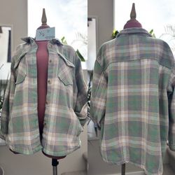 WOMENS NEW CLOTHING ♡  L/XL
