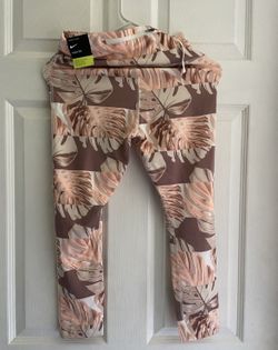 Brand New Leggings $20 Each Pick Up In Stockton