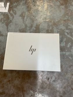 HP Elitebook 840 G10 Laptop Computer