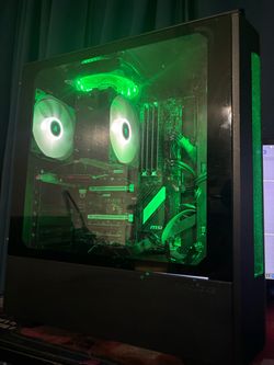 PC