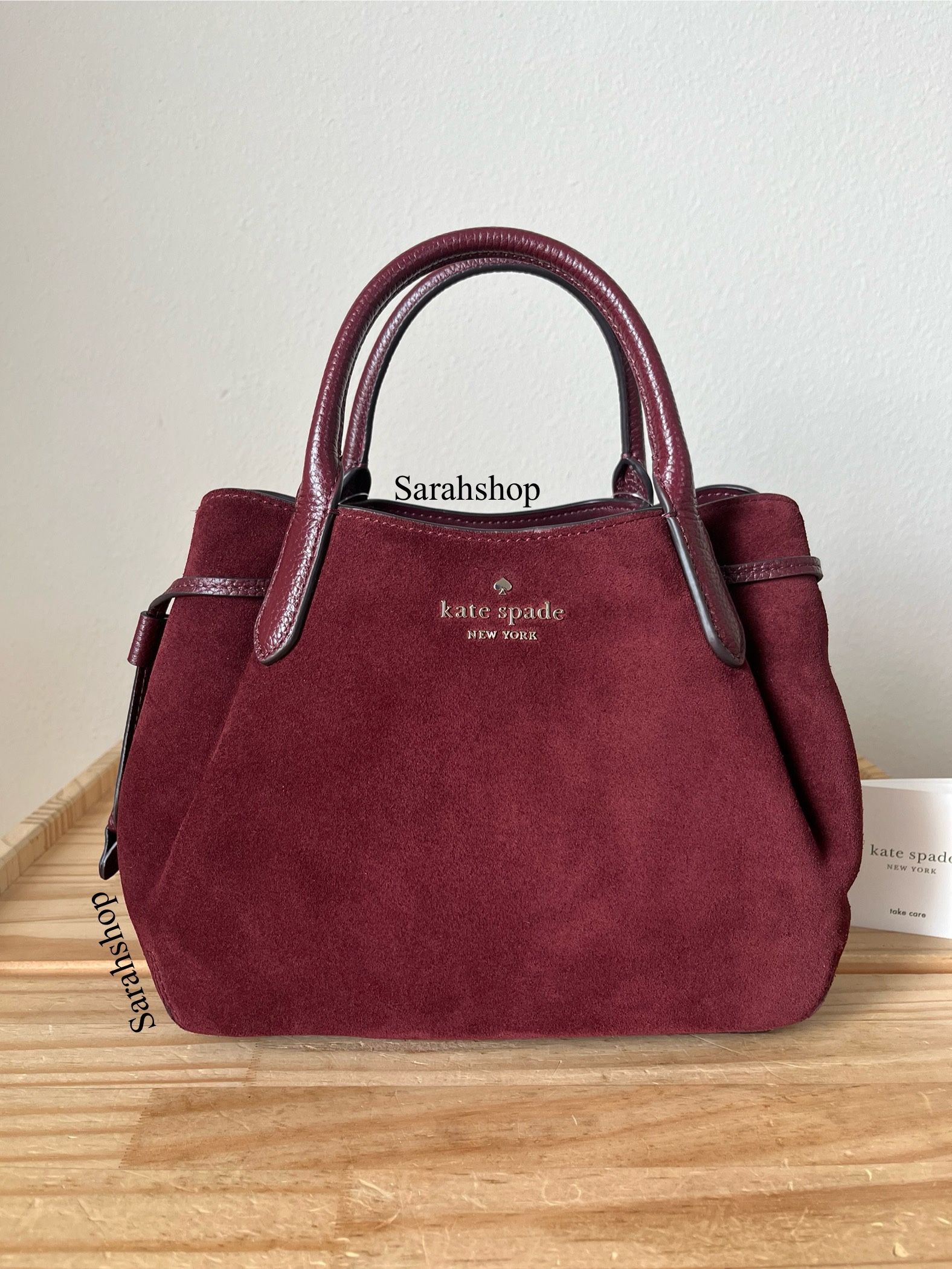 Kate Spade 