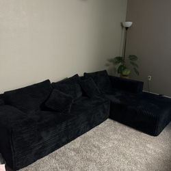Brand New Sectional Couch Going For $500!