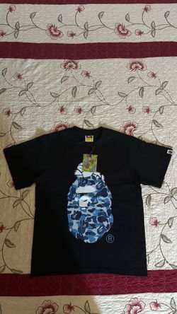 Bape shirts