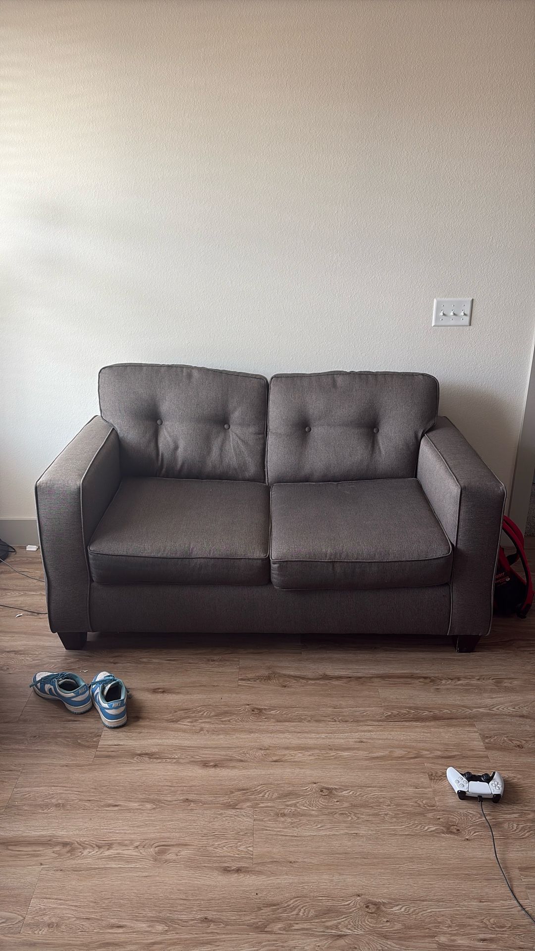 Couch/Loveseat