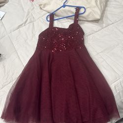 Girl dresses/ Vestidos de niña