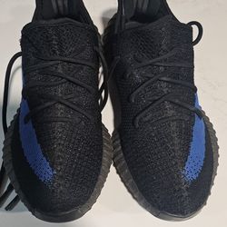 Yeezy Boost Size 10 Mens