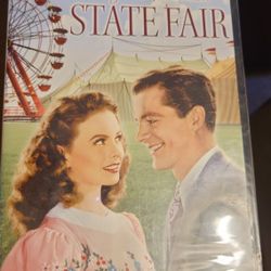 State Fair