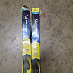 Michelin Wiper Blades