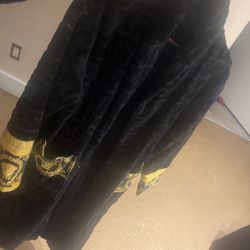 Versace Robe