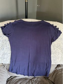 Shirts Large Brand New