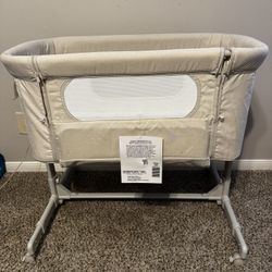 Bassinet
