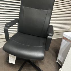 Rolling Desk Chair 