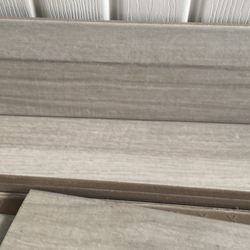 Gorgeous Ceramic Tile