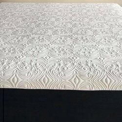 BRAND NEW KING MATTRESSES BRAND NEW – Have 4 On HandBrand new king MT sealed in plastic marked way down. Save 50%-80% off retail prices!! All 