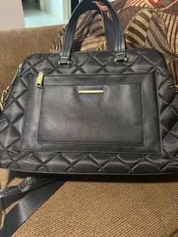 Steve Madden | Bags | visit › Steve Madden Busines...$90.00
