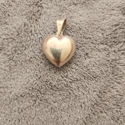 Coraxon De Plata