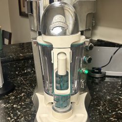 Margarita Maker 