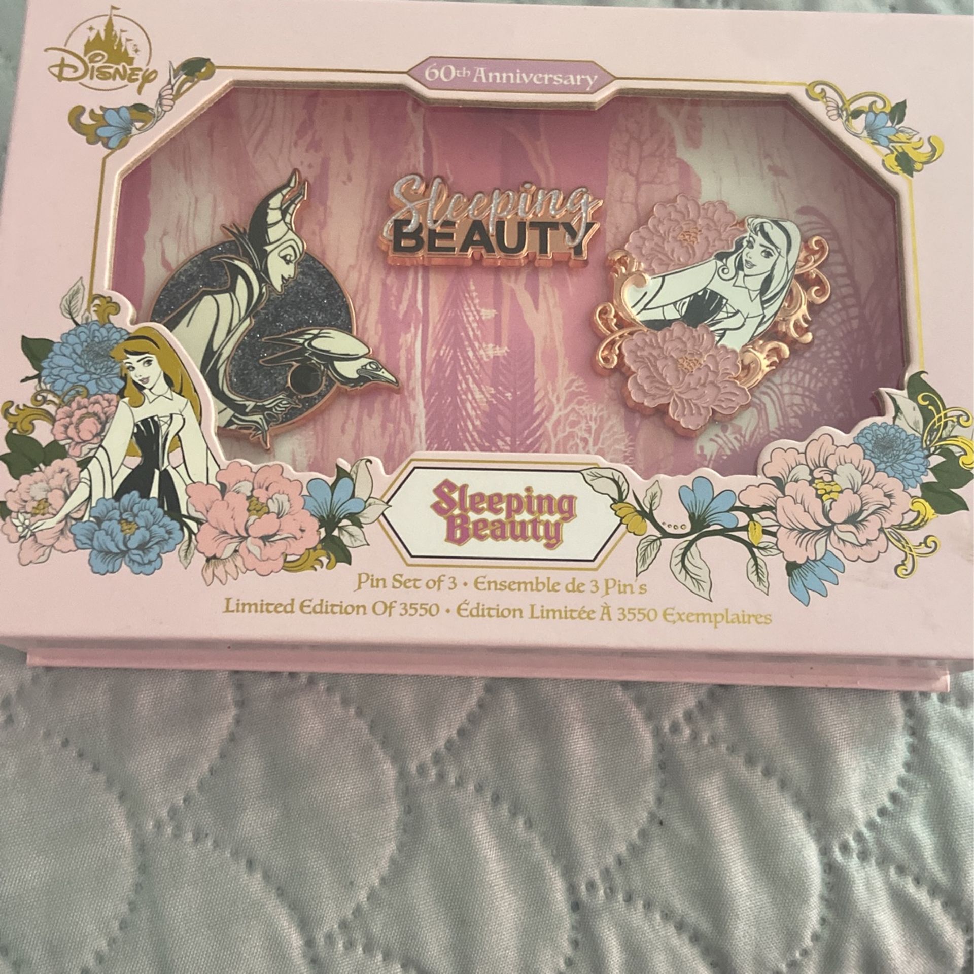 Collectible Art Piece Wall Decor More details coming soon