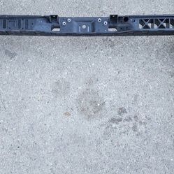 2021 2022 2023 HYUNDAI ELANTRA RADIATOR CORE SUPPORT