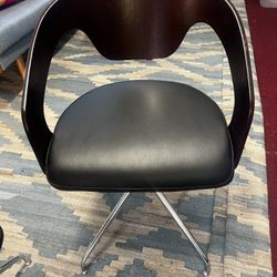Modern Chairs 