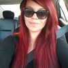 Laura Lina