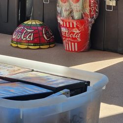 Yardsale...today Only