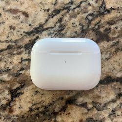 Apple AirPods Pro