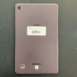 Samsung Galaxy Tab A7 Lite 8.7”