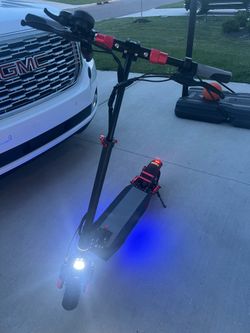 AONIU M4 Pro