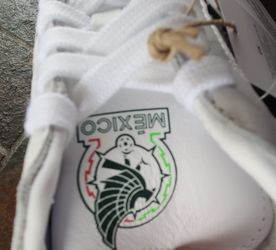 adidas gazelle silver green womens ADIDAS Samba Team 
