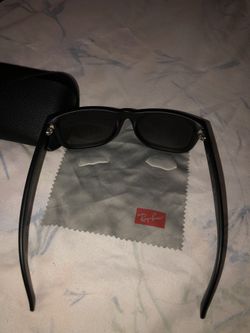Rayban