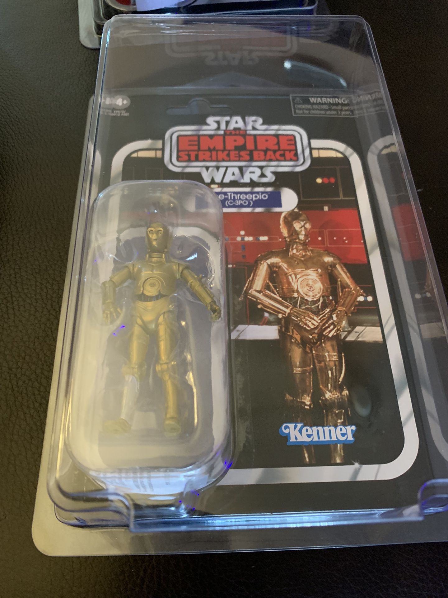 C-3PO
