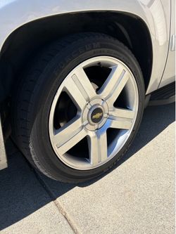 22” Texas editions TRADE ONLY