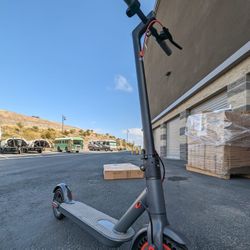 New Pro Electric Scooter , E Bike , Bicycle For Your Weights 