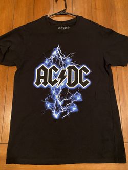 ACDC Shirt