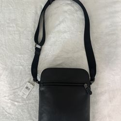 Coach bag cross body