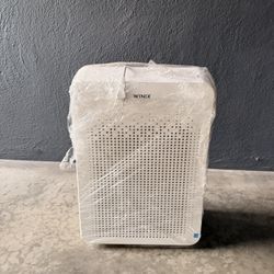 Winix Air Purifier – Great Condition, Works Perfectly