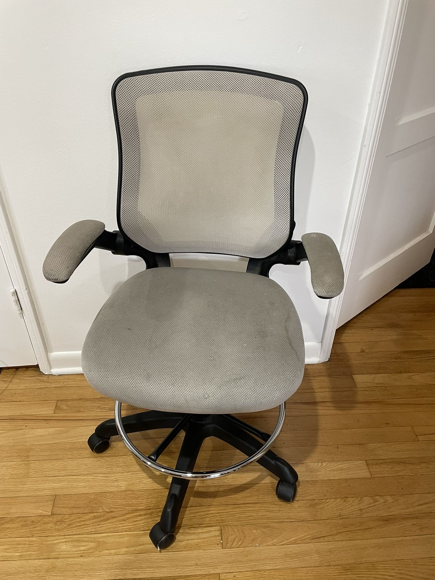 Free Office Chair 